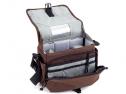 TAMRAC BORSA APACHE 2.2 BROWN