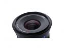 ZEISS BATIS 18/2,8 SONY E-MOUNT