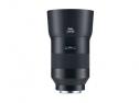 ZEISS BATIS 135/2,8 SONY E-MOUNT