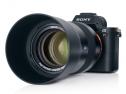 ZEISS BATIS 135/2,8 SONY E-MOUNT