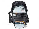 LOWE PRO BORSA NOVA 160 AW II BLACK