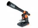 CELESTRON 'KIDS' MICROSCOPE KIT(3 OCULARI)