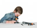 CELESTRON 'KIDS' MICROSCOPE KIT(3 OCULARI)