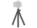 JOBY GORILLAPOD 3K KIT