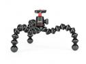 JOBY GORILLAPOD 3K KIT