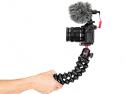 JOBY GORILLAPOD 3K KIT