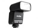 GODOX TT350 PER SONY TTL FLASH