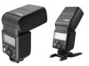 GODOX TT350 PER SONY TTL FLASH