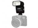 GODOX TT350 PER FUJI TTL FLASH