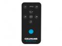 CULLMANN SMART PANO 360 TESTA PANORAMICA