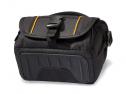 LOWE PRO BORSA ADVENTURA SH 110II NERO