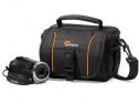 LOWE PRO BORSA ADVENTURA SH 110II NERO