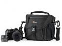 LOWE PRO BORSA NOVA 140 AW II BLACK