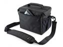 LOWE PRO BORSA NOVA 180 AW II BLACK