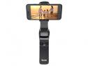 ROLLEI SMARTPHONE GIMBAL TRAVELER A 2 ASSI