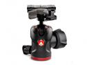 MANFROTTO ART. MH494-BH TESTA A SFERA