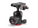 MANFROTTO ART. MH494-BH TESTA A SFERA