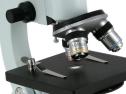 CELESTRON MICROSCOPIO BIOLOGICO 44102