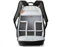 LOWE PRO ZAINO TAHOE BP150 BLUE GALAXY