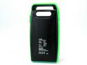 DORR SOLAR POWERBANK SC-15000 15000MAH GREEN