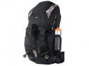 DORR ZAINO OUTDOOR PRO 32 BLACK/CAMOUFLAGE