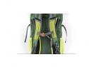 DORR ZAINO OUTDOOR PRO 32 GREEN