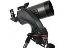 CELESTRON TELESCOPIO NEXSTAR 127SLT COMPUTERIZED