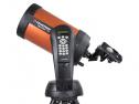 CELESTRON ADATTATORE SMARTPHONE NEXYZ 3 ASSI