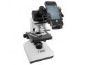 CELESTRON ADATTATORE SMARTPHONE NEXYZ 3 ASSI