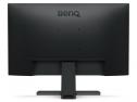 BENQ BL2780 MONITOR LED BACKLIGHT 27' FULLHD