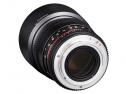 SAMYANG CINE T 85/1,5 AS IF UMC II SONY E-MOUNT