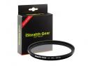 STEALTH GEAR FILTRO UV PRO HRC 52MM