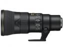 NIKKOR AF-S 500/5,6 E PF ED VR