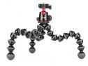 JOBY GORILLAPOD 5K KIT