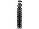 JOBY GORILLAPOD 5K KIT