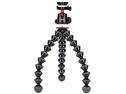 JOBY GORILLAPOD 5K KIT