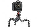 JOBY GORILLAPOD 5K KIT