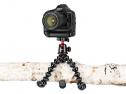 JOBY GORILLAPOD 5K KIT