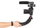 JOBY GORILLAPOD 5K KIT