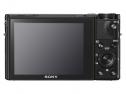 SONY DSC-RX100 V