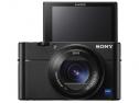 SONY DSC-RX100 V