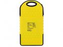 DORR SOLAR POWERBANK SC-5000 5000MAH YELLOW