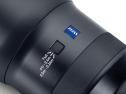 ZEISS BATIS 40/2 CF SONY E-MOUNT