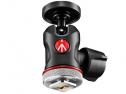 MANFROTTO ART. MH492LCD-BH TESTA A SFERA