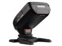 GODOX XPRO-N TTL WIRELESS FLASH TRIGGER NIKON