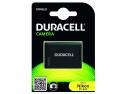 DURACELL BATTERIA 1700MAH NIKON EN-EL23