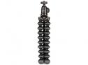 JOBY GORILLAPOD 1K KIT