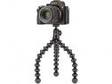 JOBY GORILLAPOD 1K KIT