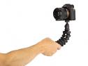 JOBY GORILLAPOD 1K KIT