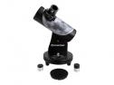 CELESTRON TELESCOPIO FIRSTSCOPE MOON SERIES